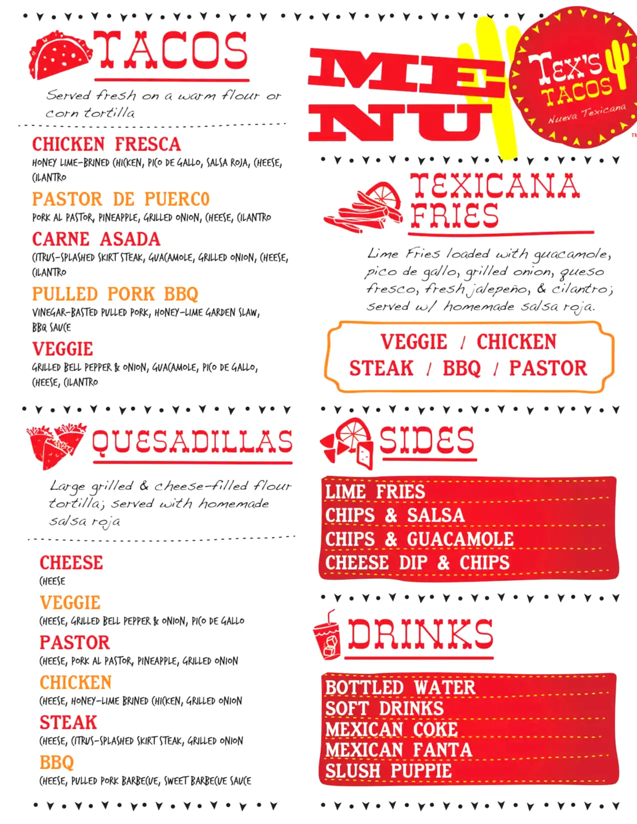 menu_85x11in_white