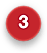 3 3