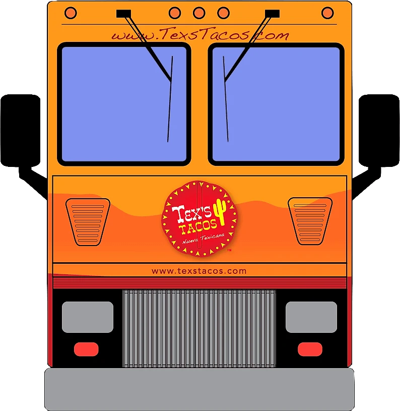tt-hero-image