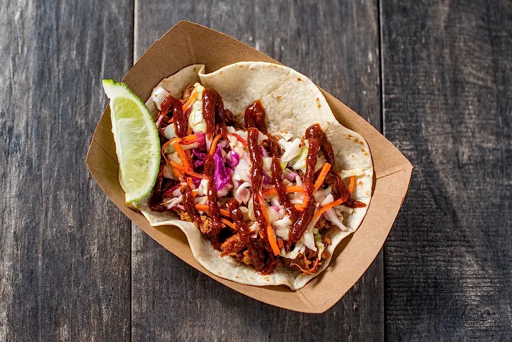 texs_tacos-64 texs_tacos-64