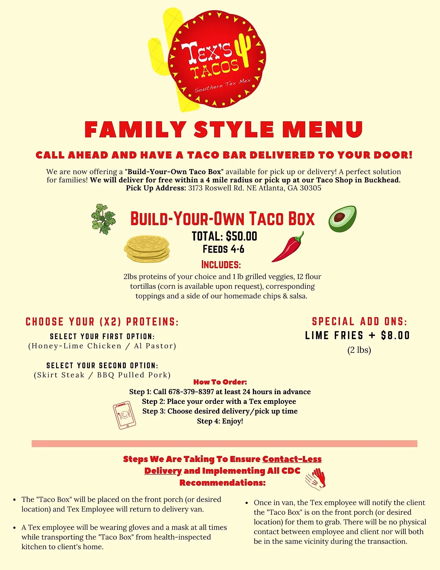 family-style-menu-website-jpg