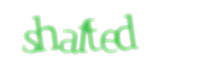 captcha txt