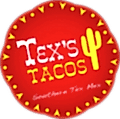 Tex's Tacos
