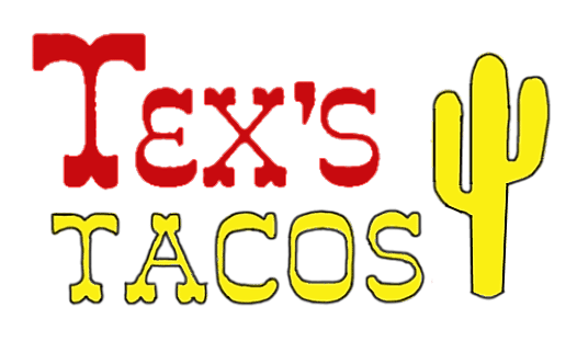The Original Nueva Texicana Food Truck